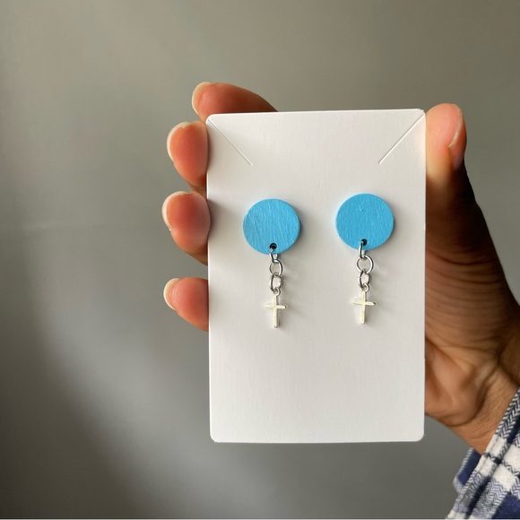 Check out on my Etsy https://www.etsy.com/shop/JusticeJewelss - Picture 2 of 2